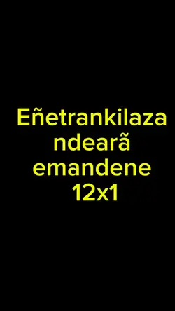 Agricultura 🚀🇵🇾