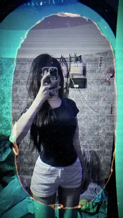 กำลังฮิต