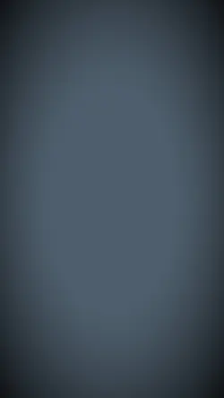 white blank page !!!