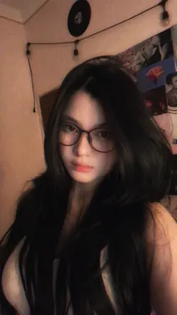 Live video
