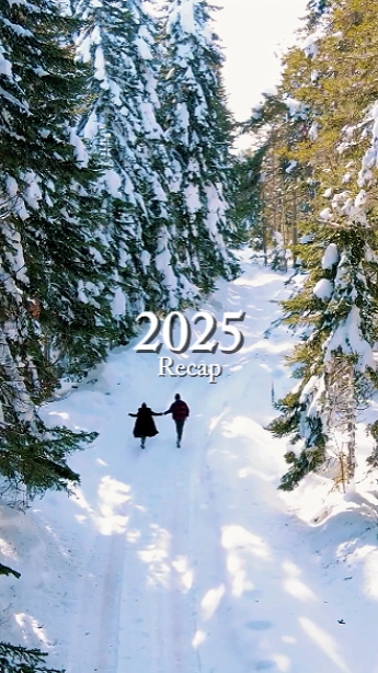 2025 özeti 