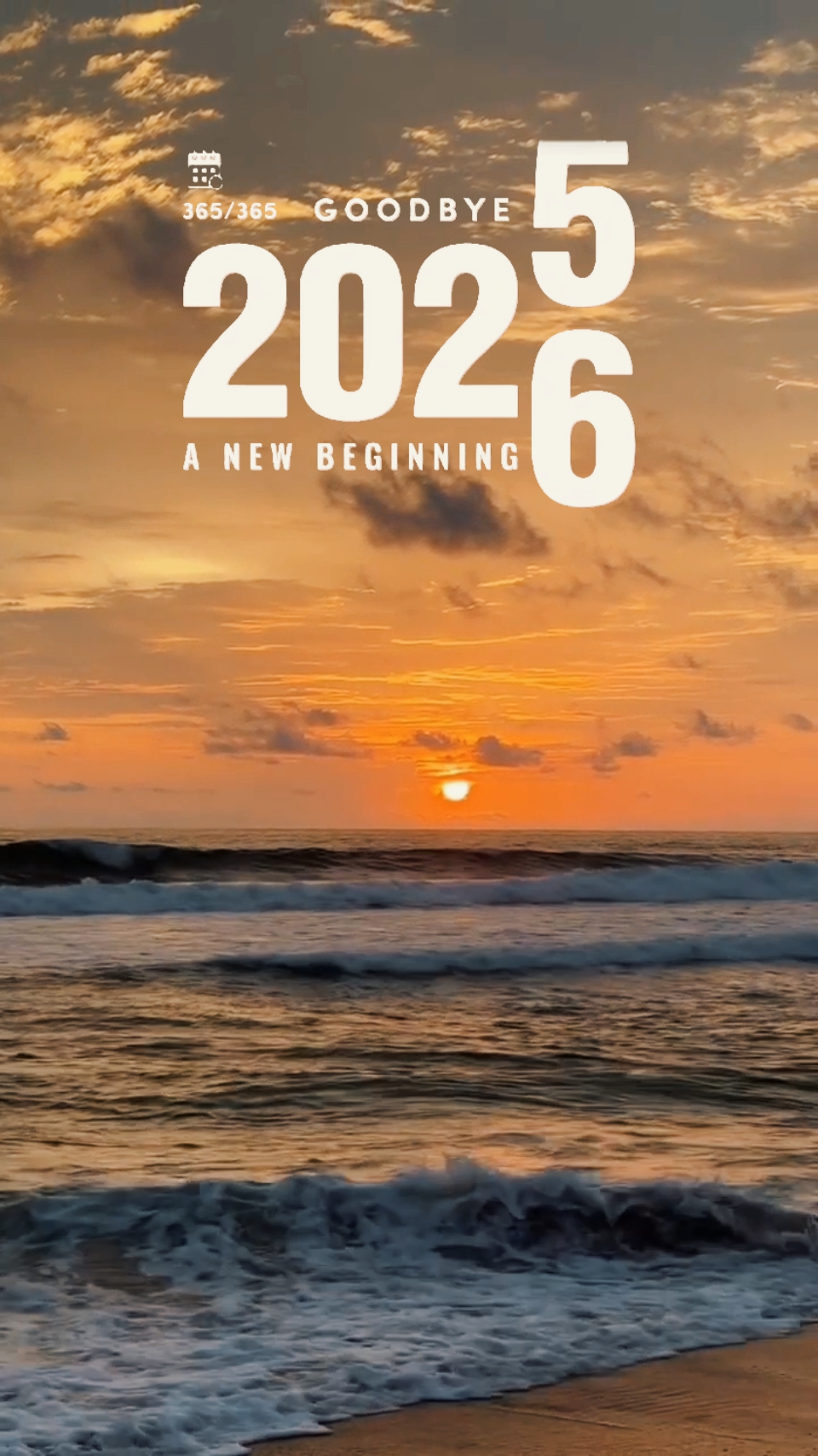 Câmera lenta 2025