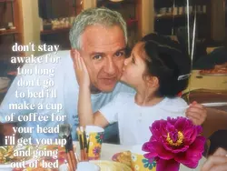 Best Dad
