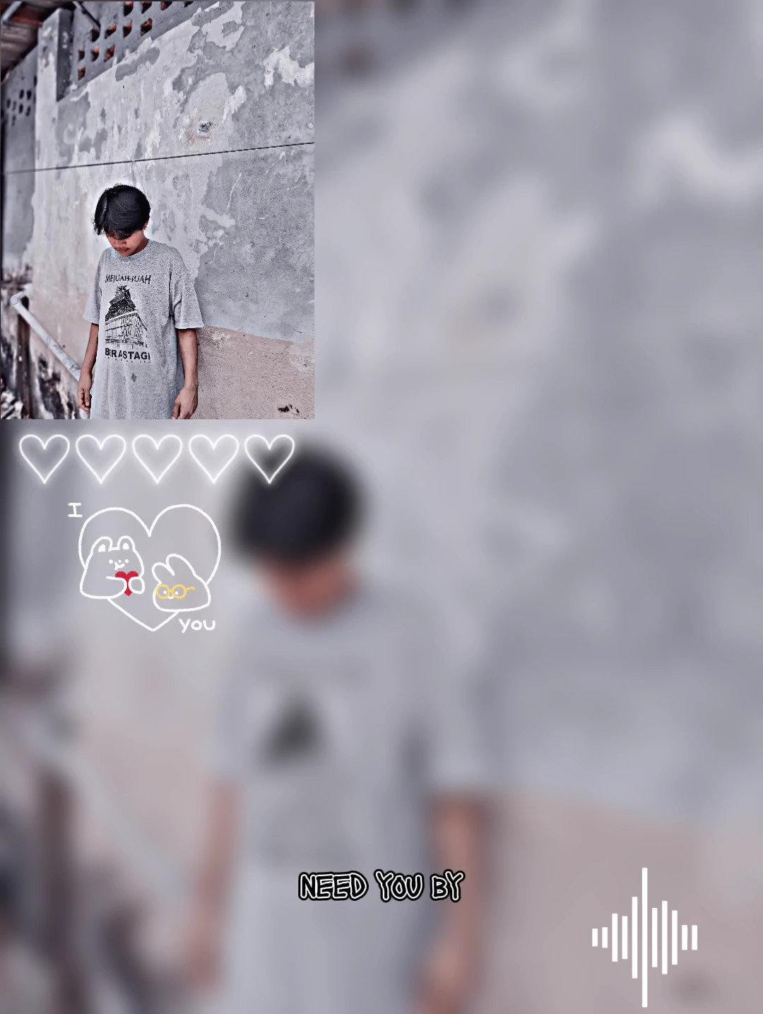 ကြိုက်ရင်