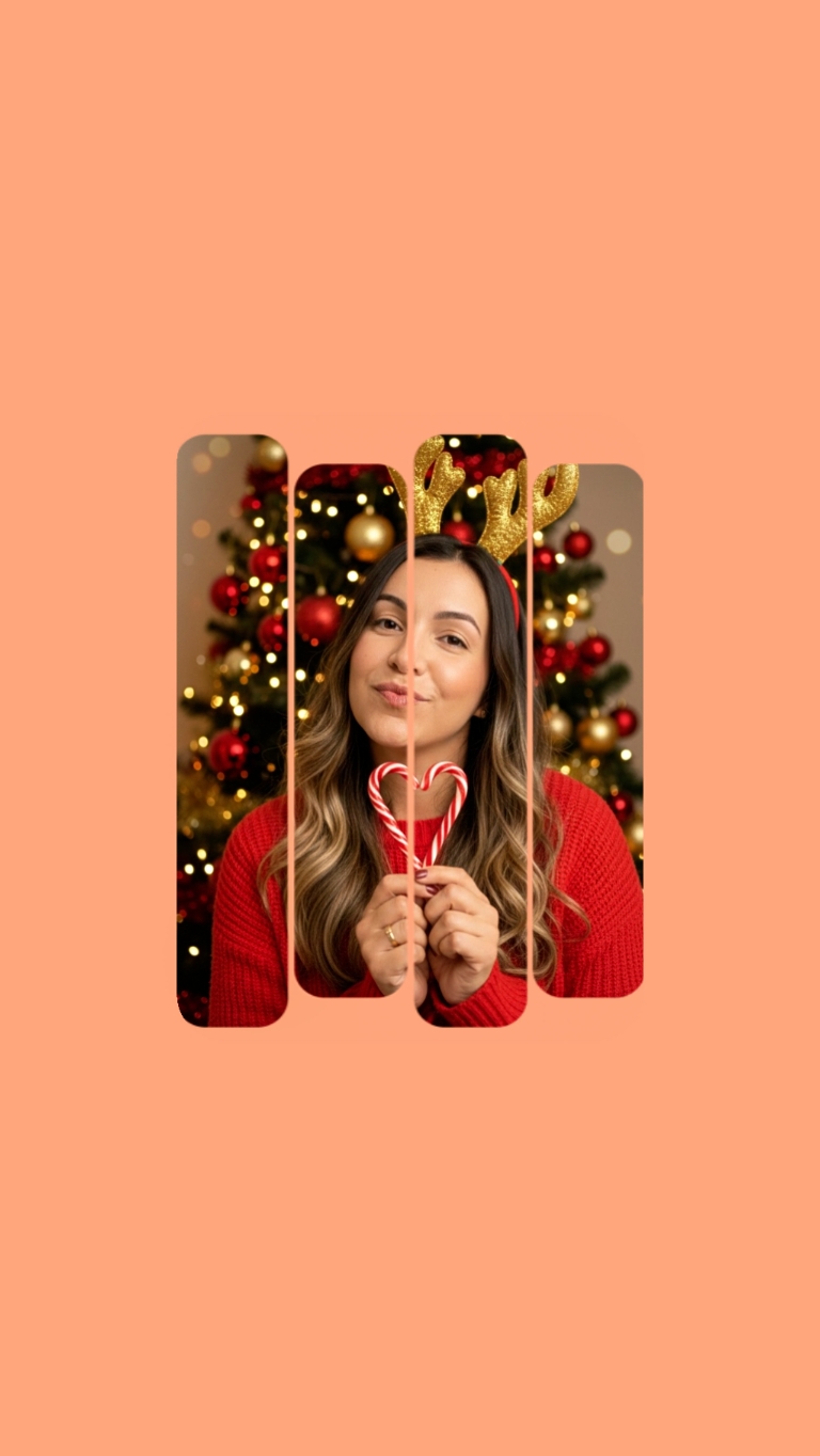 Noël