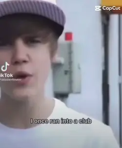 Bieber or die