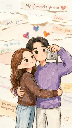 free! TORN PAPER qou