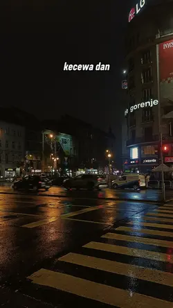 kecewa dan kecewa