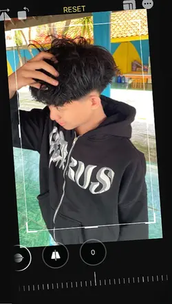 wahai pujangga cinta