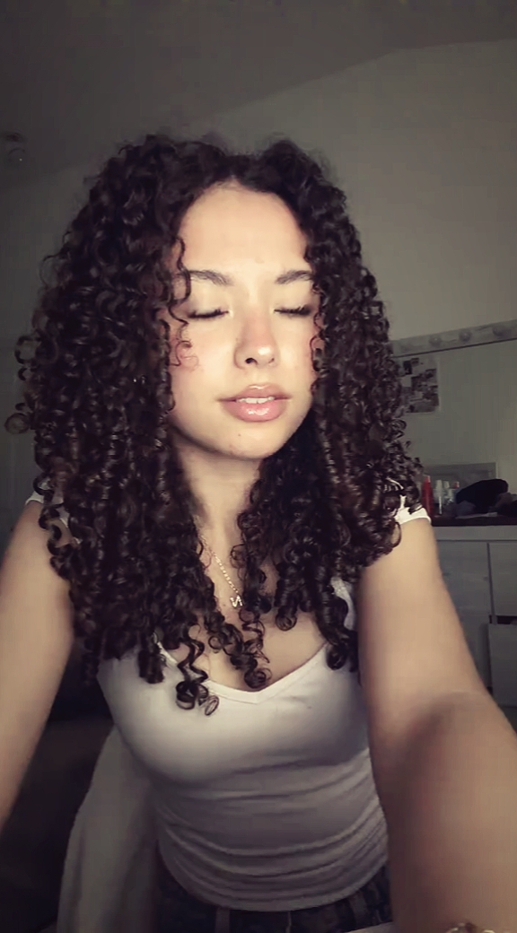 Pagseselos |