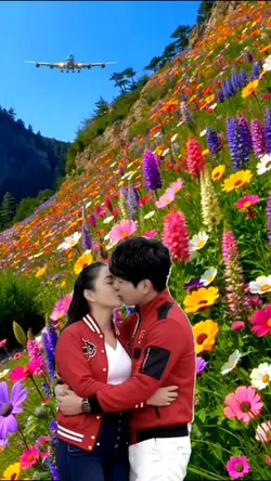 #아름다운 추억