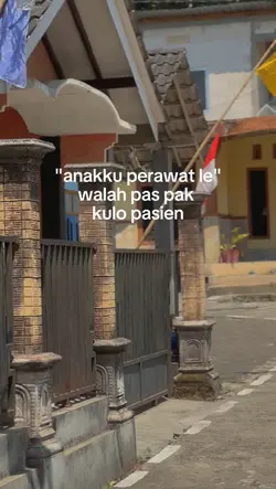 kombinasi yang pas