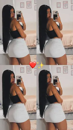 se essa bunda 