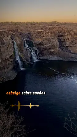 No tengo tiempo 