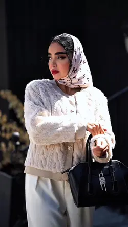 Stylish❣️❣️❣️