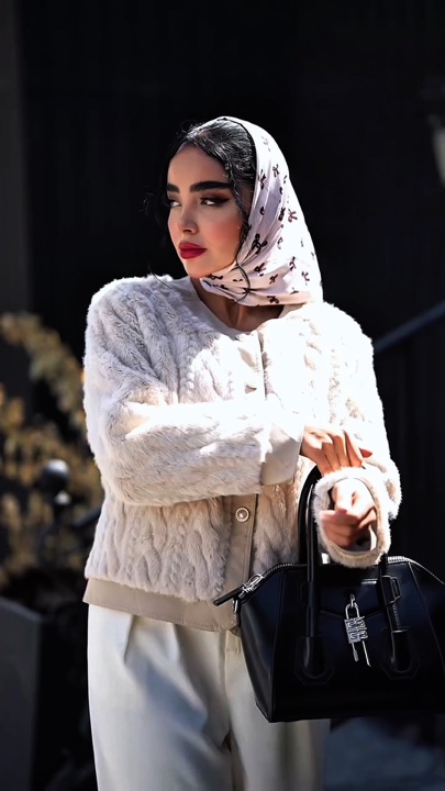 Stylish❣️❣️❣️
