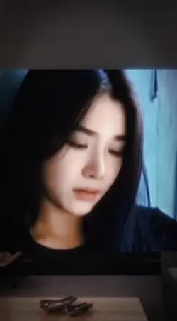 小魚兒