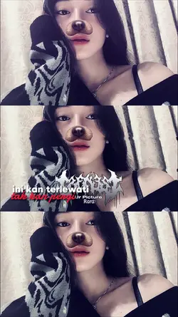 jj trend