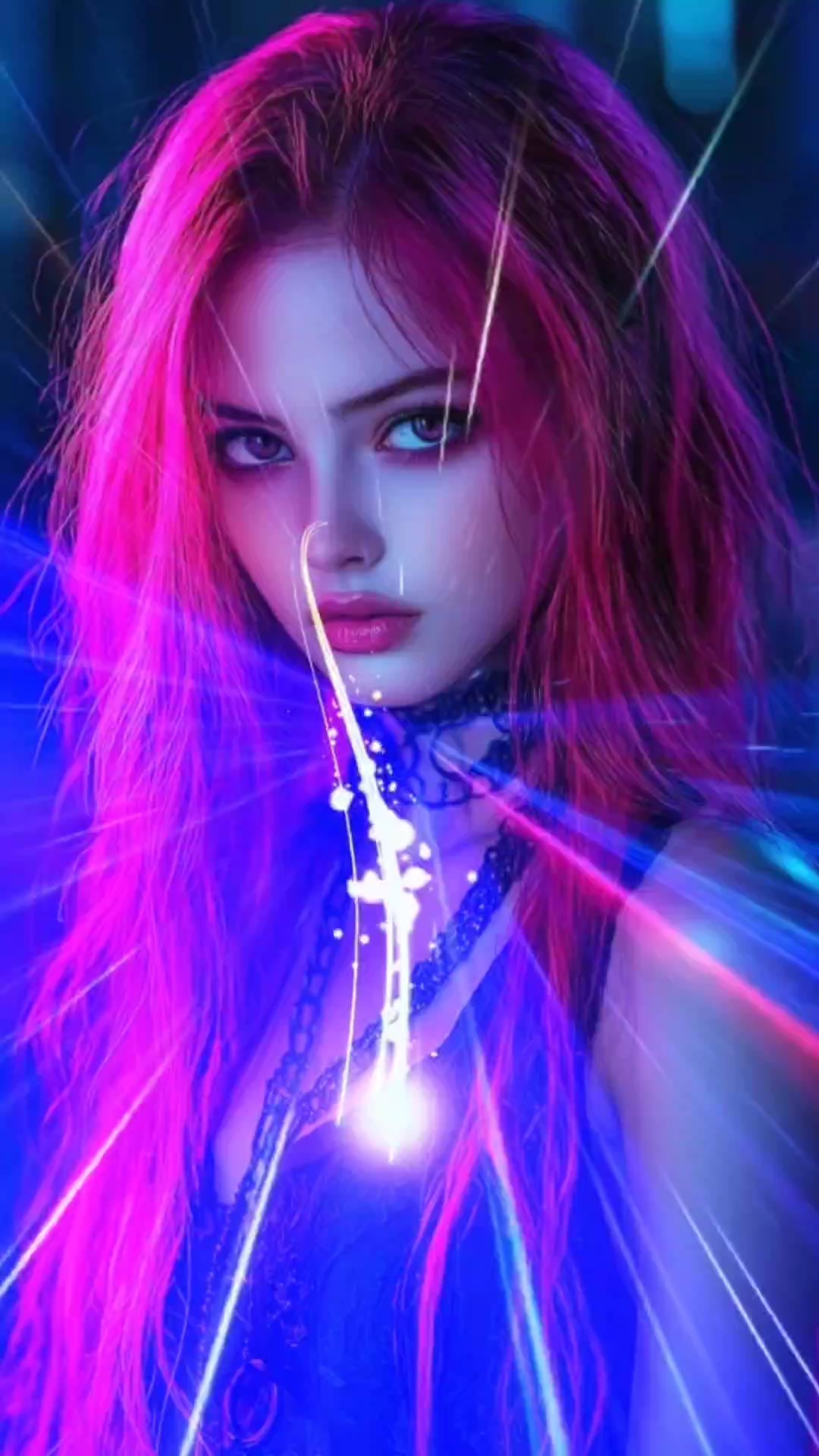 New photo