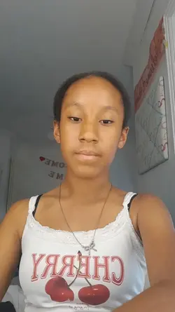 face reveal