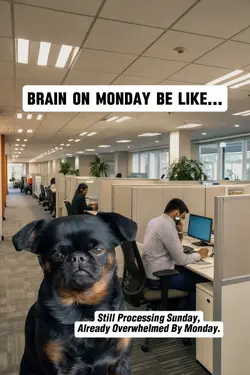 Still Loading… Meme