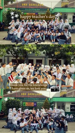 happy teachrs day