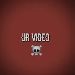 Skull Freeze 