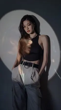 SWIM "BTS"