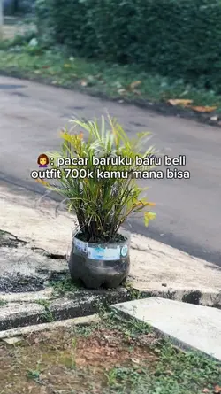 OUTFIT MU TA SEMAHAL