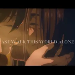 Eremika edit