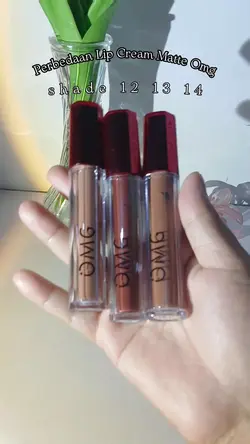 Affiliate Template |