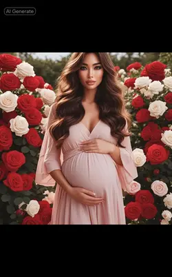 PREGNANT FILTER 