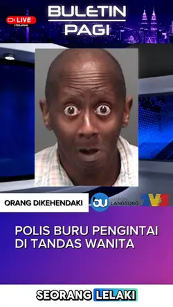 Prank news