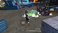 sound kece gameplay