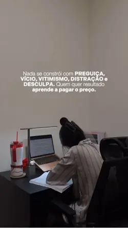 O PREÇO…🔝