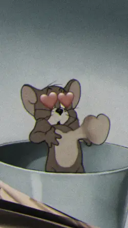 Una noche en Cancún