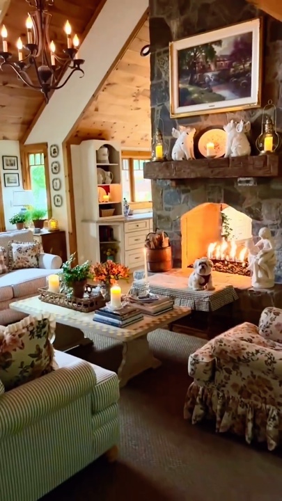 airbnb