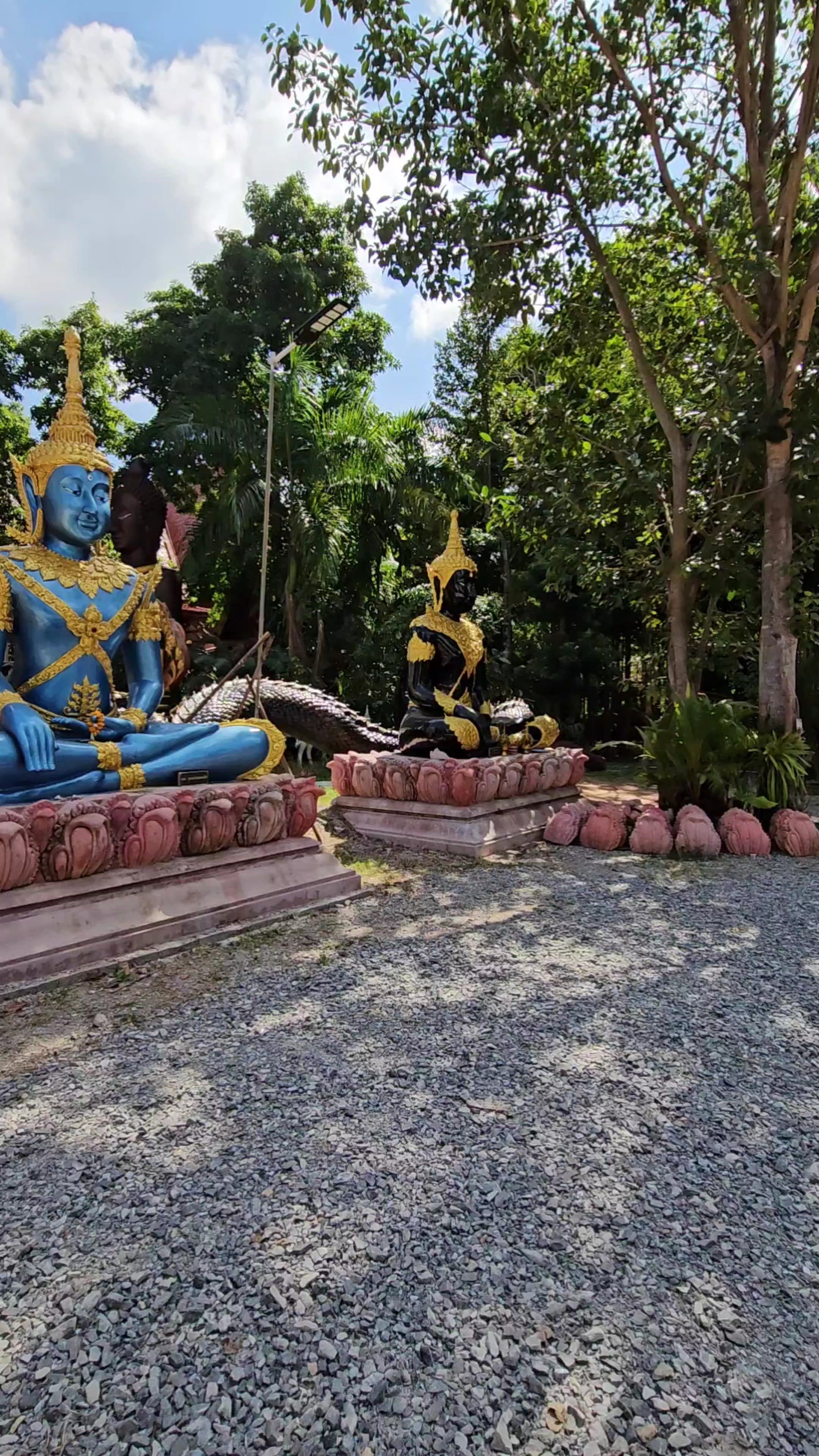 วัดด้อแด้