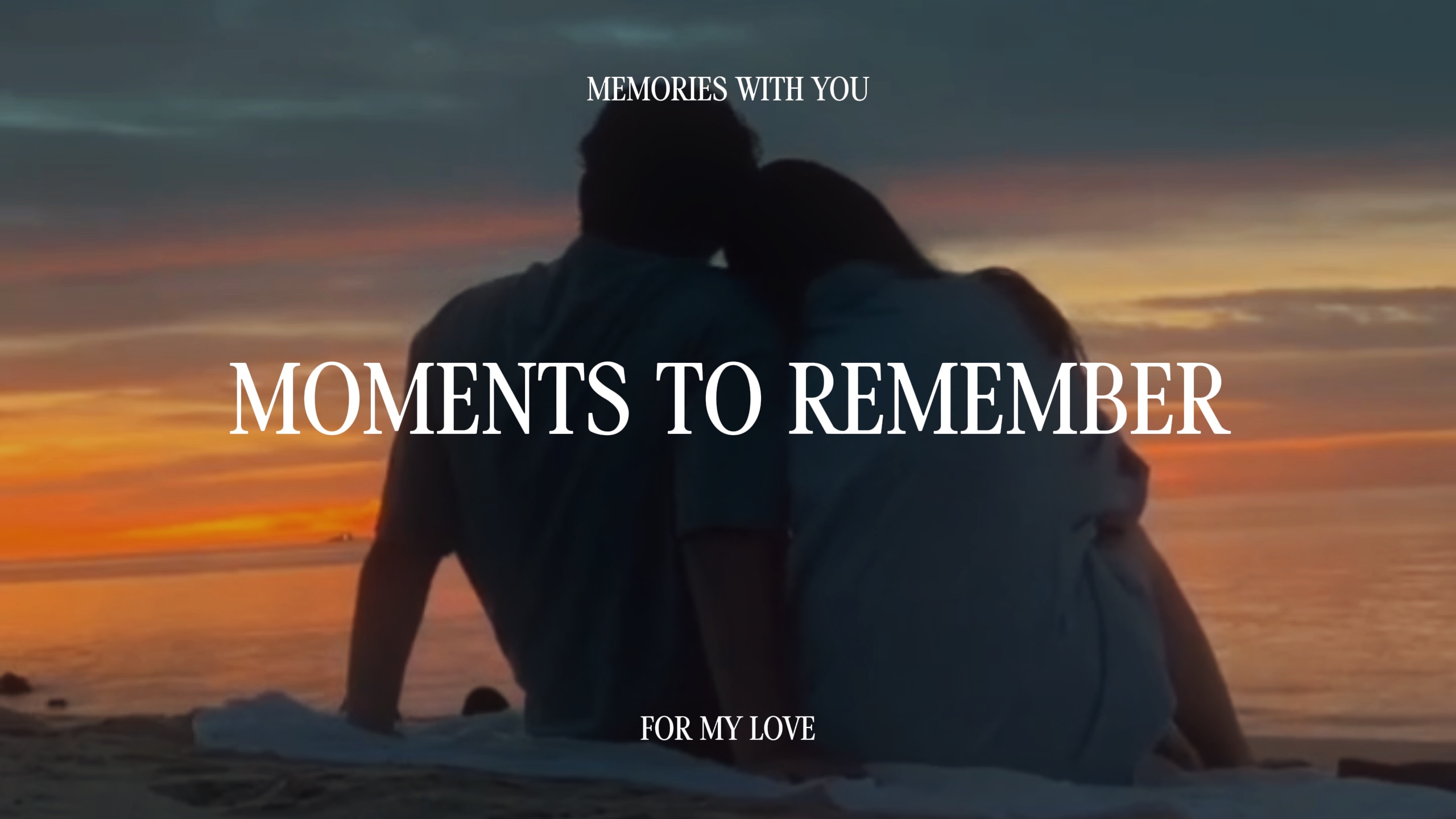 momen sinematik
