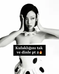 Dinle