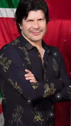 Paulo Ricardo