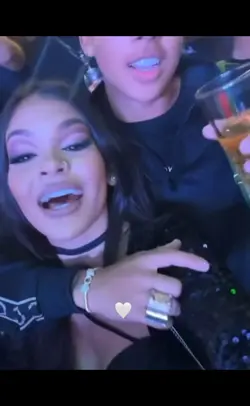 Casal