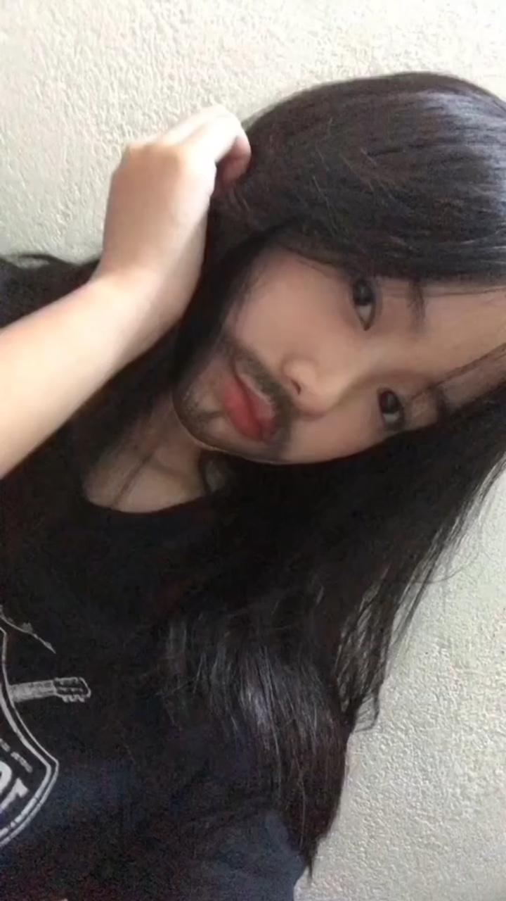 1คลิป5รูป!!!