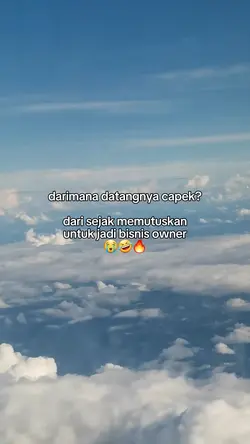 bisnis owner