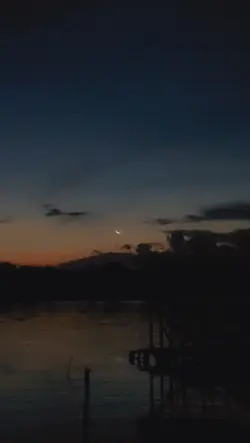 Moon Version