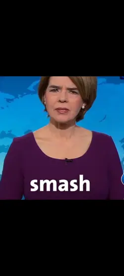 Smash
