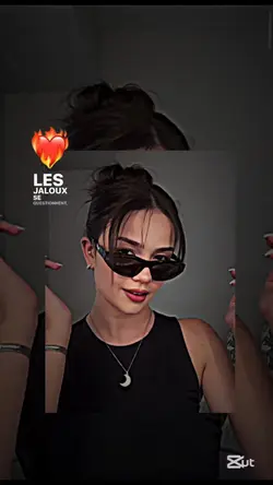 yeni şablon geldi