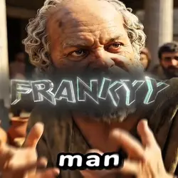 ai Socrates edit