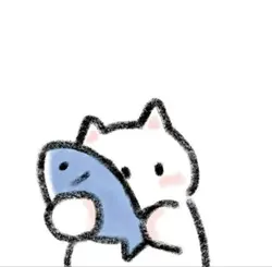 스피커에다 와우와우