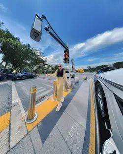 0,5 ultrawide